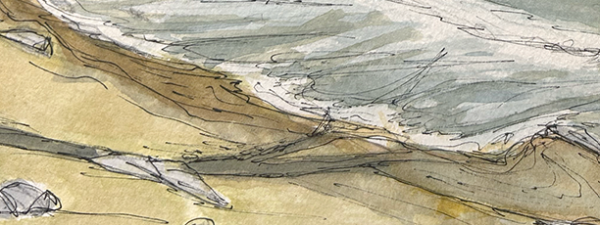 Encore plus bas Guéthary – Image 6