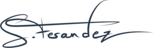 Papier peint S. Ferandez