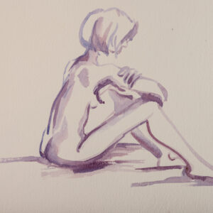 Assise