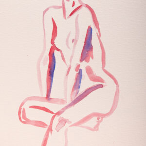 Regard