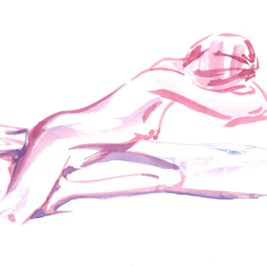 Pose