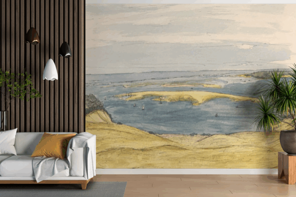 Au delà de la dune du Pilat – Image 2