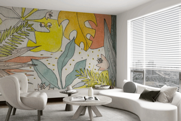 Florale – Image 2