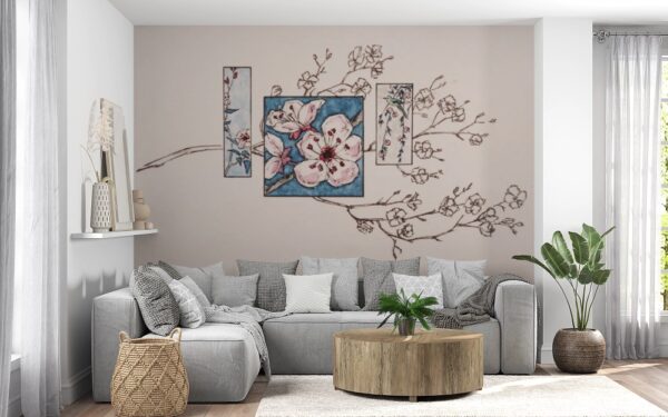 Japonais – Image 2