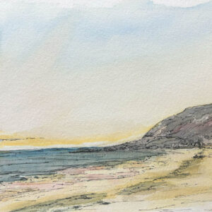 Surtainville - Cotentin