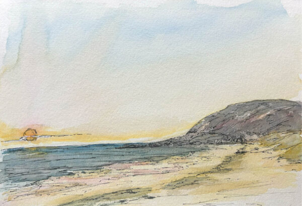 Surtainville - Cotentin