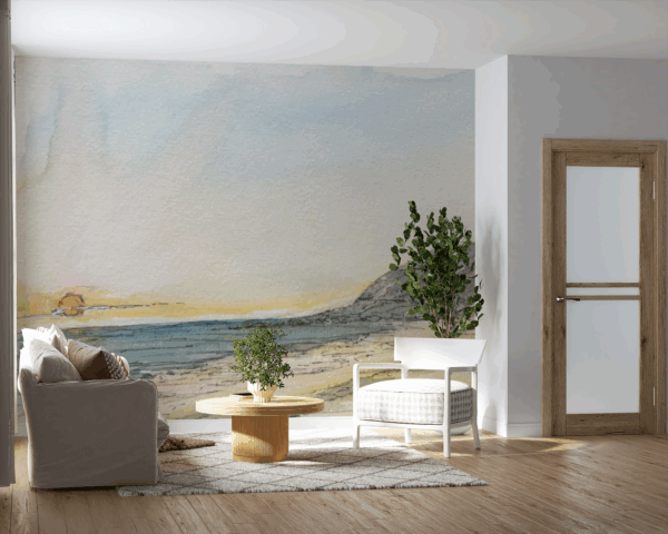 Surtainville - Cotentin – Image 2