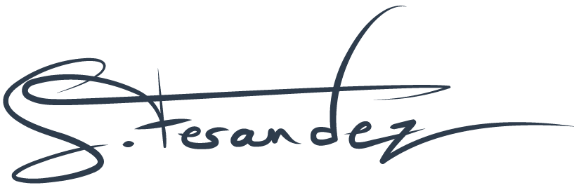 S. Ferandez - Créa déco