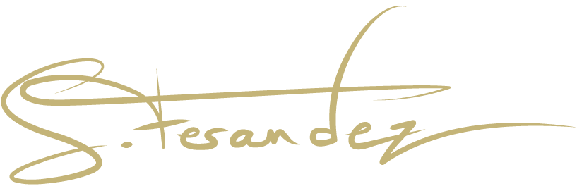 S. Ferandez - Créa déco