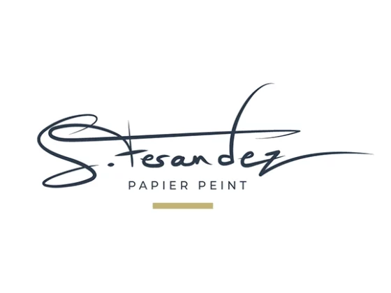 Logo S. Ferandez