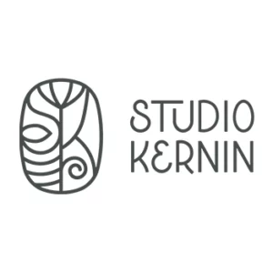 Logo Studio Kernin