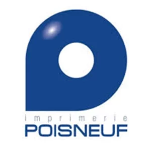 Logo Poisneuf