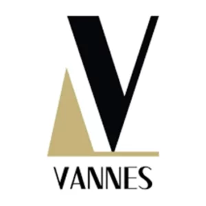 Logo Verlaine Vannes