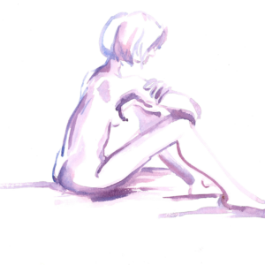 Assise