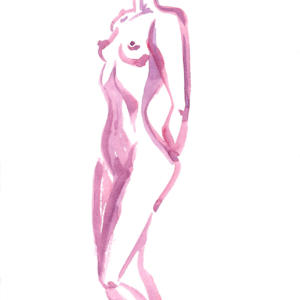 Raffinée