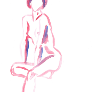 Regard