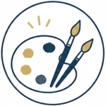🎨 Illustrations exclusives