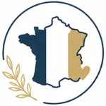🇫🇷 Fabrication française